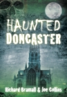 Image for Haunted Doncaster