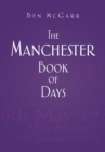 Image for The Manchester Book of Days