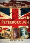 Image for Peterborough
