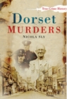 Image for Dorset Murders