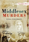 Image for Middlesex murders