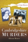 Image for Cambridgeshire murders