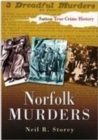 Image for Norfolk murders