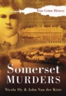 Image for Somerset murders