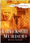Image for Warwickshire murders