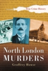 Image for North London Murders