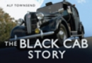 Image for The black cab story