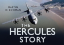 Image for The Hercules story