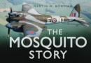 Image for The Mosquito story