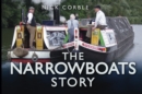Image for The narrowboats story