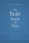 Image for The Bury Book of Days