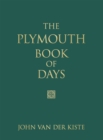 Image for The Plymouth book of days