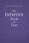 Image for The Liverpool book of days
