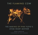 Image for The Flaming Cow
