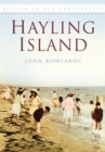 Image for Hayling Island