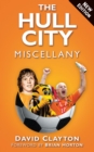 Image for The Hull City miscellany
