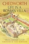 Image for Chedworth  : life in a Roman villa