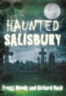 Image for Haunted Salisbury