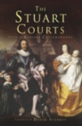 Image for The Stuart courts
