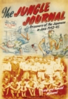 Image for Jungle journal  : prisoners of the Japanese in Java, 1942-1945