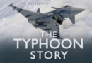 Image for The Typhoon Story