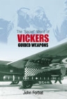 Image for The &#39;secret&#39; world of Vickers guided weapons