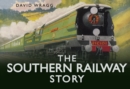 Image for The Southern Railway story
