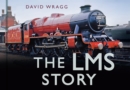 Image for The LMS story