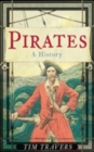 Image for Pirates: a history