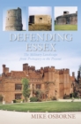 Image for Defending Essex