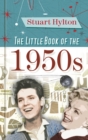 Image for The Little Book of the 1950s