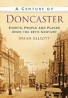 Image for A Century of Doncaster