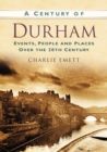 Image for A Century of Durham
