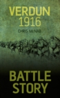 Image for Battle Story: Verdun 1916