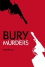 Image for Bury Murders