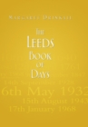 Image for The Leeds book of days