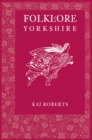 Image for Folklore of Yorkshire