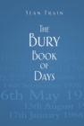 Image for The Bury book of days