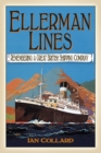 Image for Ellerman Lines  : remembering a great British shipping company