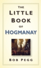 Image for The little book of Hogmanay