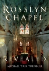 Image for Rosslyn Chapel revealed