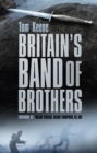 Image for Britain&#39;s band of brothers