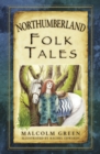Image for Northumberland folk tales