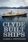 Image for Clyde built ships