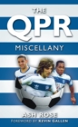 Image for The QPR miscellany