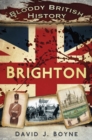 Image for Bloody British History: Brighton