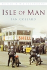 Image for Isle of man in old photographs