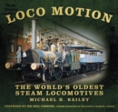 Image for Loco Motion