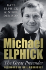 Image for Michael Elphick