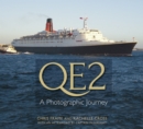 Image for QE2  : a photographic journey